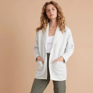 Marine Layer Women's Corbet Coatigan